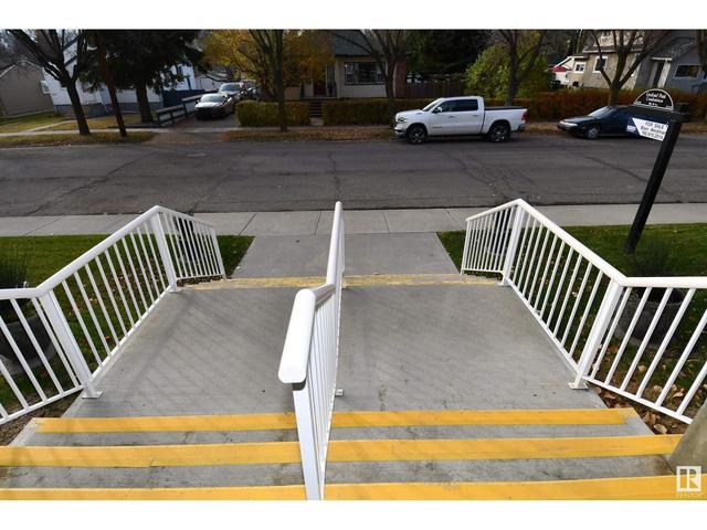 305 - 5116 49 Av, Condo with 2 bedrooms, 2 bathrooms and 1 parking in Leduc AB | Image 26