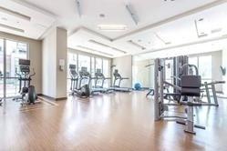 2409 - 50 Town Centre Crt, Condo with 1 bedrooms, 1 bathrooms and 1 parking in Toronto ON | Image 10