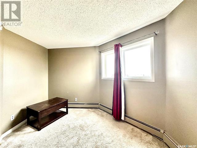 400 - 415 Tait Court, Condo with 3 bedrooms, 2 bathrooms and null parking in Saskatoon SK | Image 31