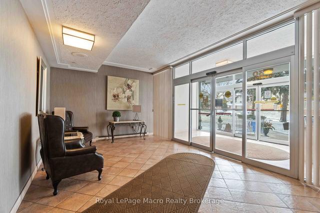 1001 - 30 Harrisford St, Condo with 3 bedrooms, 2 bathrooms and 1 parking in Hamilton ON | Image 22