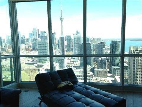 Uph02 - 219 Fort York Blvd, Condo with 2 bedrooms, 2 bathrooms and 1 parking in Toronto ON | Image 9