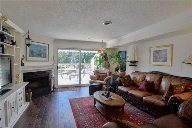 unit 19 - 24 Laguna Pkwy, Townhouse with 3 bedrooms, 4 bathrooms and 1 parking in Ramara ON | Image 19