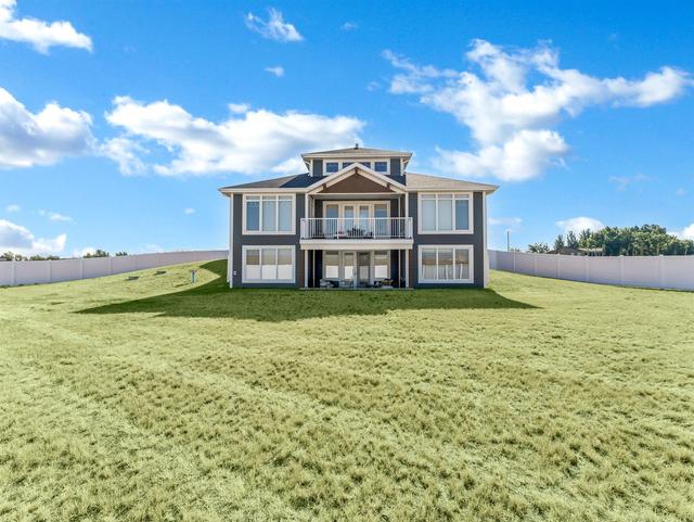 307 Yuma Court, House detached with 3 bedrooms, 2 bathrooms and 6 parking in Cypress County AB | Image 37