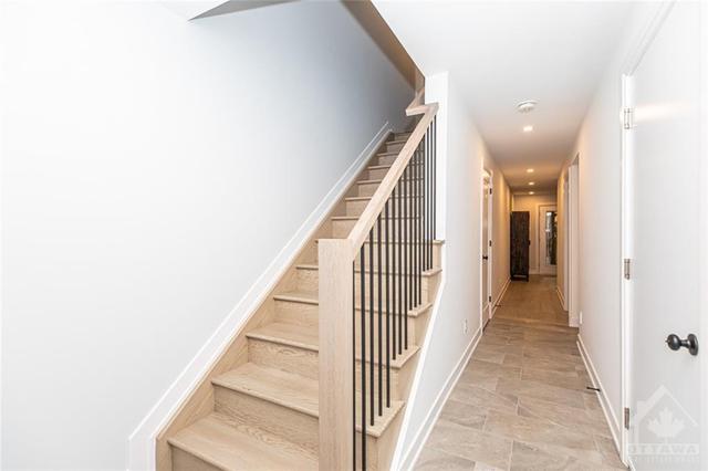 259 Garneau Street, Home with 4 bedrooms, 4 bathrooms and 2 parking in Ottawa ON | Image 8
