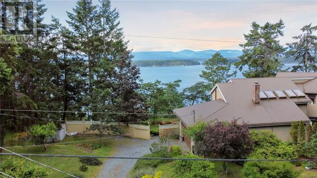 2565 Islands View Dr, House detached with 5 bedrooms, 3 bathrooms and 6 parking in Nanaimo B BC | Image 46