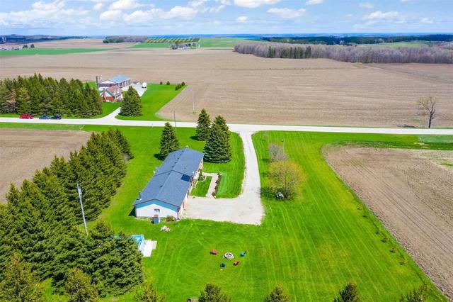 558082 Mulmur Melancthon Tn Line, House detached with 3 bedrooms, 2 bathrooms and 12 parking in Mulmur ON | Image 30