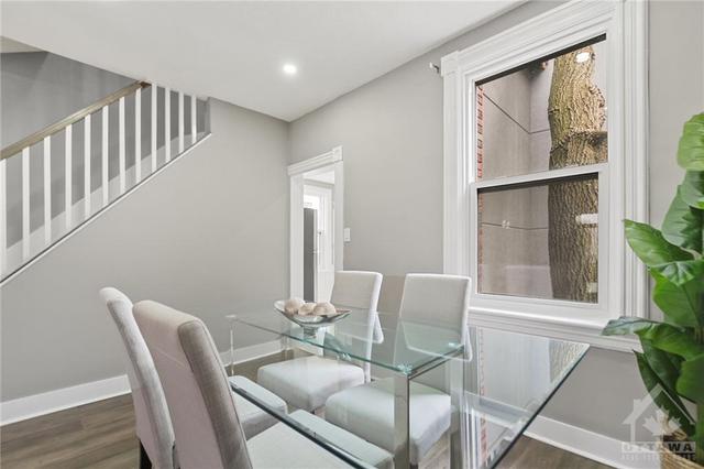 334 Fifth Avenue, House detached with 3 bedrooms, 3 bathrooms and 2 parking in Ottawa ON | Image 6