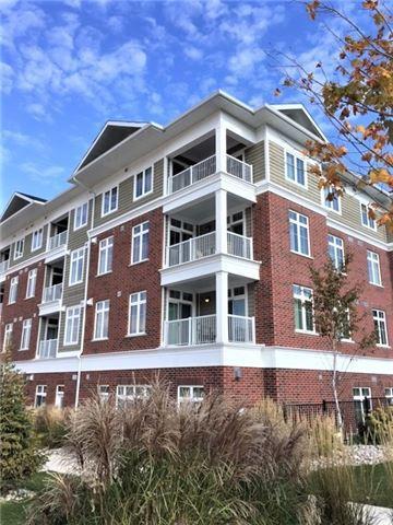 101 - 40 Horseshoe Blvd, Condo with 1 bedrooms, 2 bathrooms and null parking in Oro Medonte ON | Image 14
