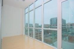s807 - 112 George St, Condo with 1 bedrooms, 2 bathrooms and 0 parking in Toronto ON | Image 13