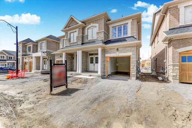 8 Finley Way, House semidetached with 4 bedrooms, 3 bathrooms and 2 parking in Markham ON | Image 30