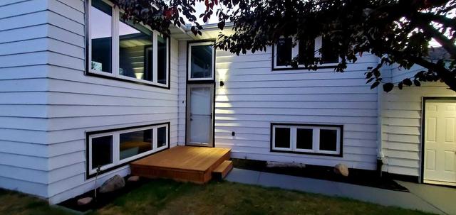 1306 56 St. Nw, House detached with 3 bedrooms, 2 bathrooms and 4 parking in Edmonton AB | Image 28