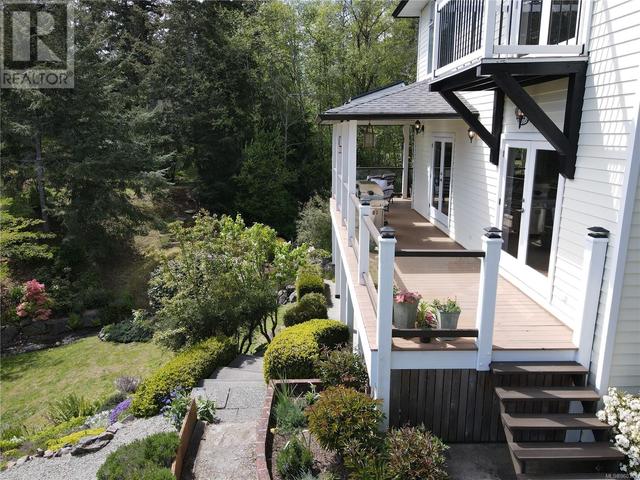 2136 Pan Dion Pl, House detached with 4 bedrooms, 4 bathrooms and 10 parking in Sooke BC | Image 57