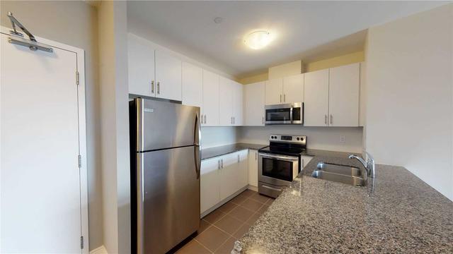 810 - 7325 Markham Rd, Condo with 2 bedrooms, 2 bathrooms and 1 parking in Markham ON | Image 32