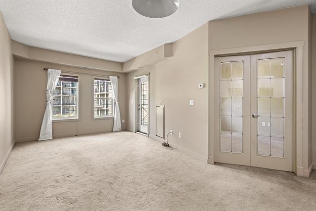 2202 - 11811 Lake Fraser Drive Se, Condo with 2 bedrooms, 2 bathrooms and 1 parking in Calgary AB | Image 8