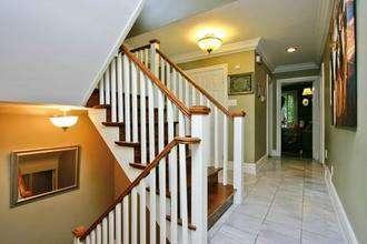 229 Old Yonge St, House detached with 4 bedrooms, 4 bathrooms and 4 parking in Toronto ON | Image 2