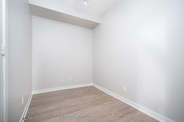 515 - 501 St. Clair Ave W, Condo with 1 bedrooms, 1 bathrooms and 0 parking in Toronto ON | Image 9