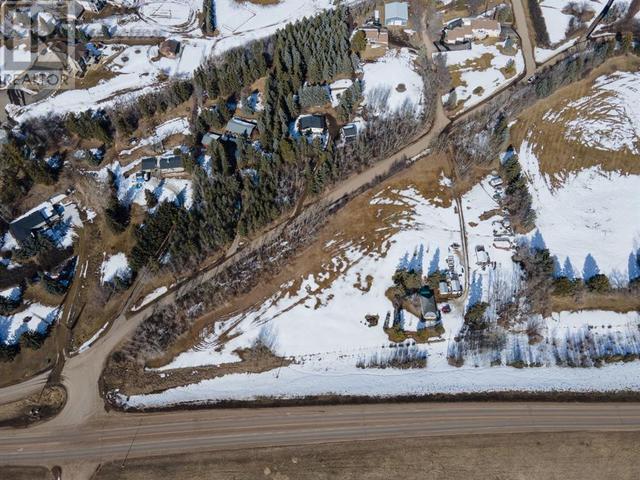 27, - 26540 Highway 11, House detached with 2 bedrooms, 1 bathrooms and null parking in Red Deer County AB | Image 6