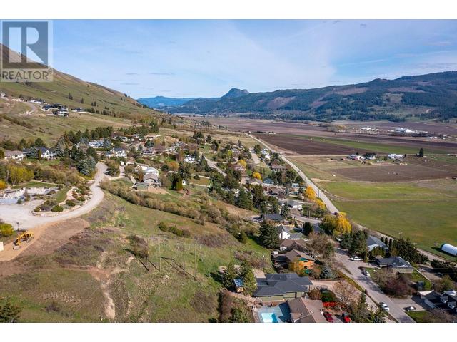 199 Scenic Drive, House detached with 5 bedrooms, 2 bathrooms and null parking in Coldstream BC | Image 52