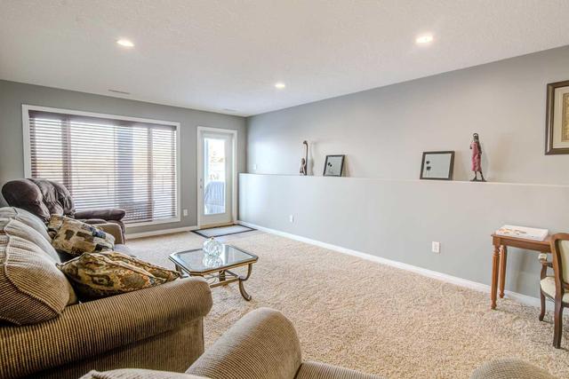 512 Margaret Sutherland Crescent N, House detached with 3 bedrooms, 3 bathrooms and 4 parking in Lethbridge AB | Image 34