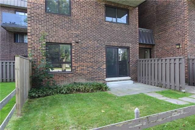 86 - 53 Taunton Rd E, Townhouse with 2 bedrooms, 2 bathrooms and 1 parking in Oshawa ON | Image 15