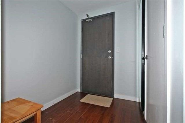 602 - 285 Mutual St, Condo with 2 bedrooms, 2 bathrooms and 0 parking in Toronto ON | Image 6