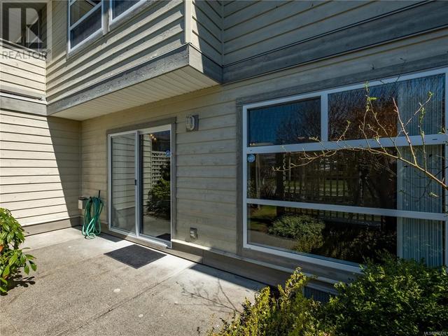 29 - 2750 Denman St, House attached with 3 bedrooms, 3 bathrooms and 2 parking in Campbell River BC | Image 19