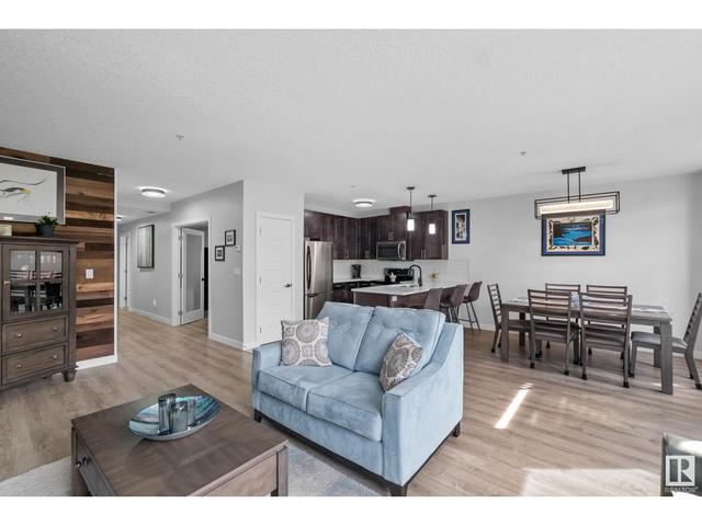 112 - 5151 Windermere Bv Sw, Condo with 2 bedrooms, 2 bathrooms and null parking in Edmonton AB | Image 27