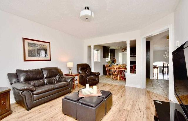 3197 Bass Lake Side Rd E, House detached with 3 bedrooms, 3 bathrooms and 6 parking in Orillia ON | Image 8