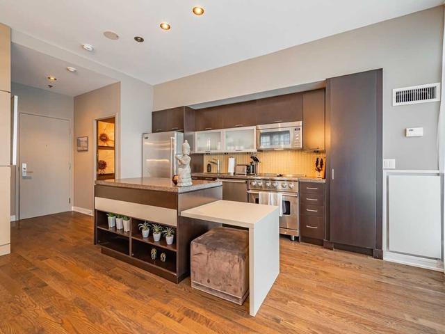 uph15 - 21 Nelson St, Condo with 2 bedrooms, 3 bathrooms and 2 parking in Toronto ON | Image 19
