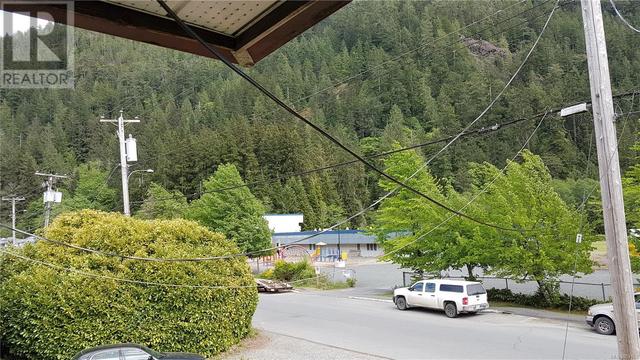 324 Alpine View Dr, House detached with 3 bedrooms, 1 bathrooms and 3 parking in Tahsis BC | Image 14