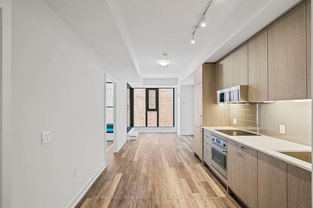212 - 250 Lawrence Ave W, Condo with 2 bedrooms, 2 bathrooms and 1 parking in Toronto ON | Image 19