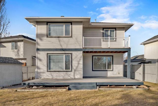 312 Mt Selkirk Close Se, House detached with 4 bedrooms, 2 bathrooms and 4 parking in Calgary AB | Image 42