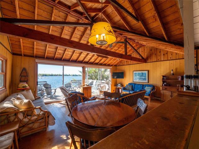 14960 Georgian Bay Shore, House detached with 4 bedrooms, 2 bathrooms and 0 parking in Georgian Bay ON | Image 31