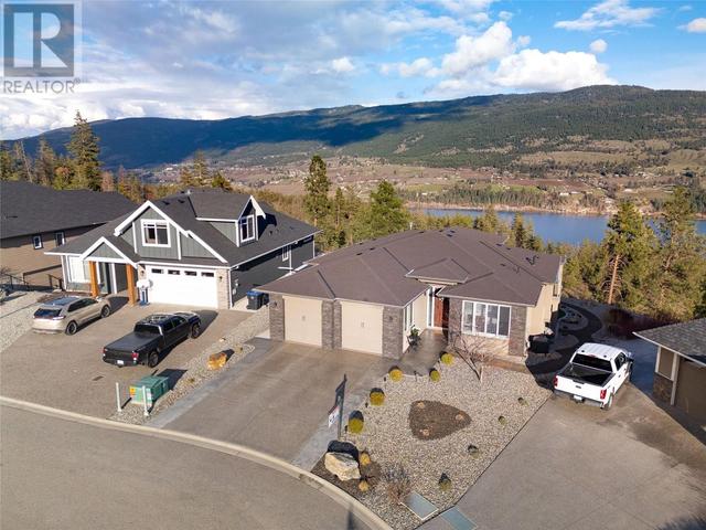 13531 Lake Hill Way, House detached with 4 bedrooms, 2 bathrooms and 2 parking in Lake Country BC | Image 56