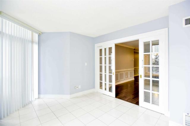 217 - 138 Bonis Ave, Condo with 2 bedrooms, 2 bathrooms and 2 parking in Toronto ON | Image 7