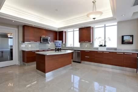 uph2 - 662 Sheppard Ave E, Condo with 4 bedrooms, 5 bathrooms and 2 parking in Toronto ON | Image 3