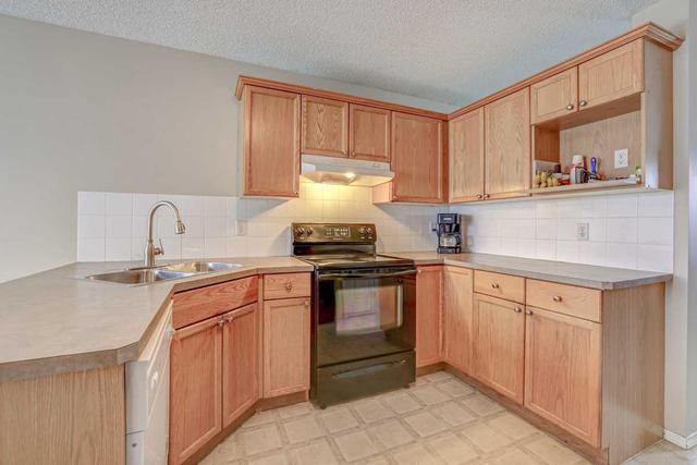 40 Copperfield Heights Se, House detached with 3 bedrooms, 2 bathrooms and 2 parking in Calgary AB | Image 13