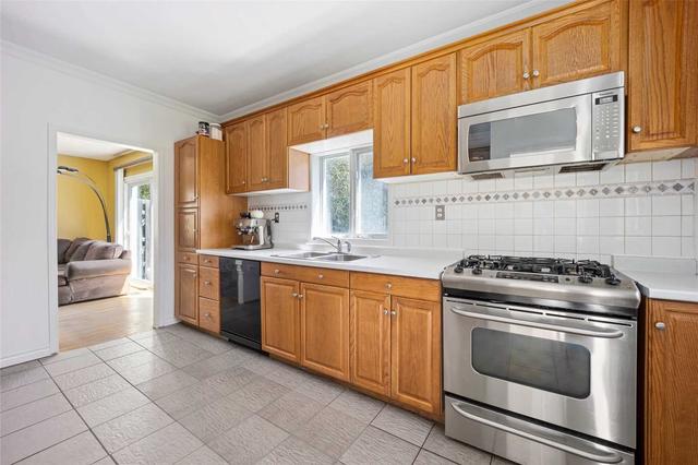 2430 County Rd 50 Rd, House detached with 2 bedrooms, 1 bathrooms and 14 parking in Adjala Tosorontio ON | Image 26
