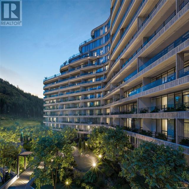 1705 - 2000 Hannington Rd, Condo with 3 bedrooms, 3 bathrooms and 1 parking in Langford BC | Image 6