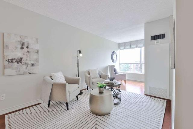 1011 - 1276 Maple Crossing Blvd, Condo with 2 bedrooms, 2 bathrooms and 1 parking in Burlington ON | Image 29