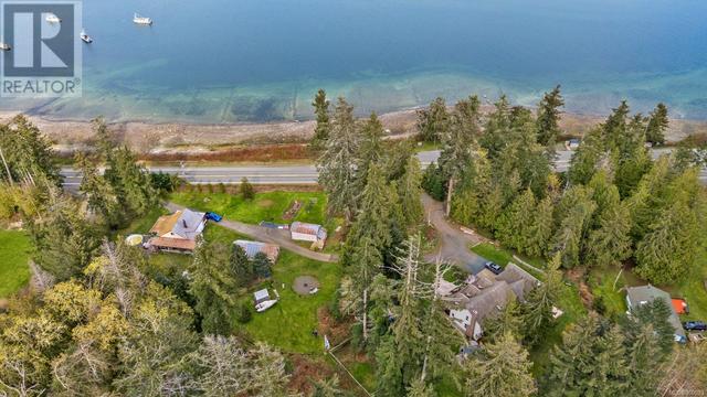 6249 Island Hwy, House detached with 3 bedrooms, 3 bathrooms and 8 parking in Comox Valley A BC | Image 14