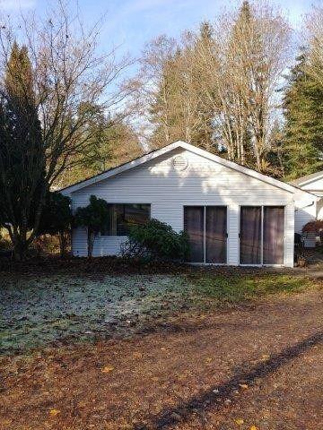 2909 Bood Rd, House detached with 2 bedrooms, 1 bathrooms and 4 parking in Comox Valley C (Puntledge   Black Creek) BC | Image 1