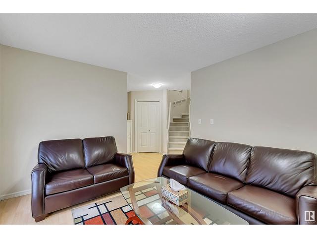 16409 58 St Nw Nw, House detached with 3 bedrooms, 2 bathrooms and null parking in Edmonton AB | Image 20