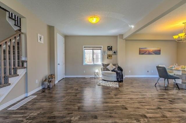 3263 Turner Cres, House detached with 4 bedrooms, 4 bathrooms and 6 parking in London ON | Image 6