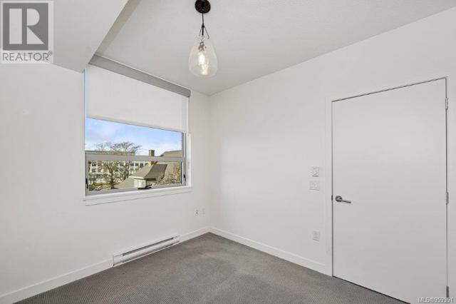 303 - 640 Michigan St, Condo with 1 bedrooms, 1 bathrooms and 1 parking in Victoria BC | Image 18