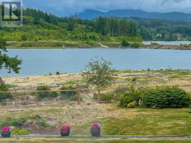 2108 Mahood Road, House detached with 3 bedrooms, 4 bathrooms and null parking in Powell River C BC | Image 19