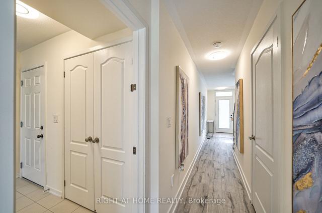 941 Kicking Horse Path, House attached with 4 bedrooms, 4 bathrooms and 2 parking in Oshawa ON | Image 23