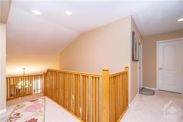 2877 Brigham Way, House detached with 4 bedrooms, 4 bathrooms and 6 parking in Ottawa ON | Image 17