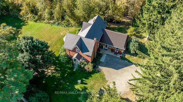 2524 Highway 11 S, House detached with 3 bedrooms, 2 bathrooms and 10 parking in North Bay ON | Image 31