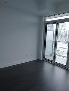 904 - 501 St Clair Ave W, Condo with 1 bedrooms, 1 bathrooms and 0 parking in Toronto ON | Image 18